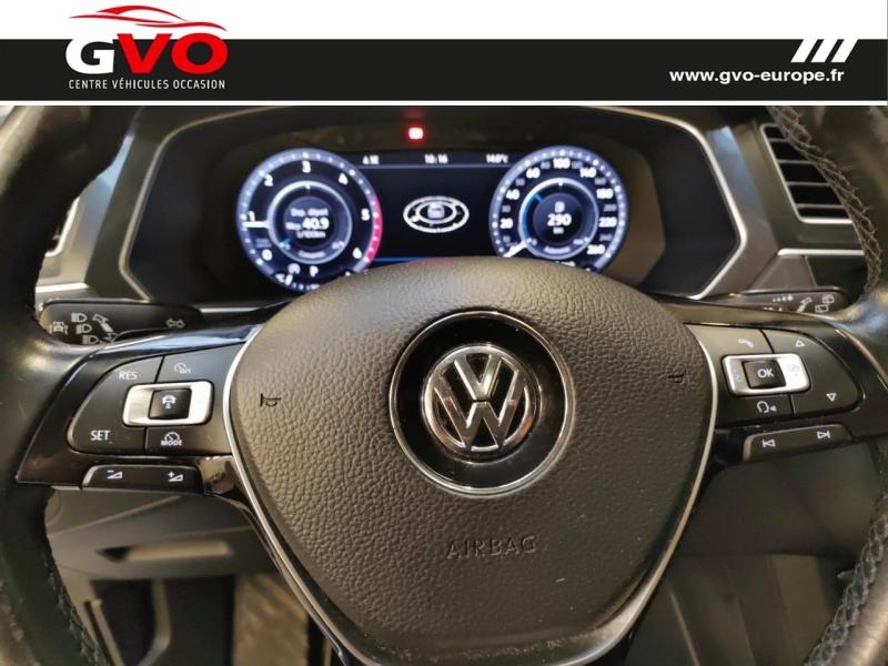 Tiguan_9