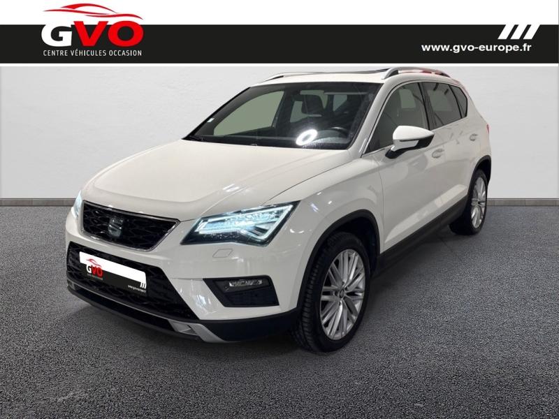 Ateca_0