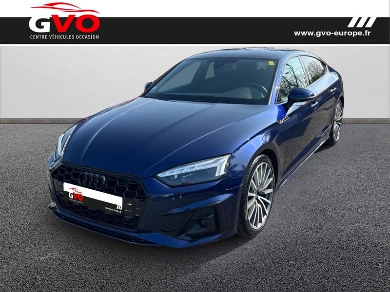 A5 Sportback_0
