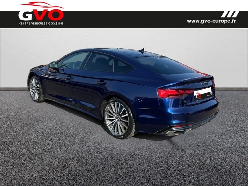 A5 Sportback_1