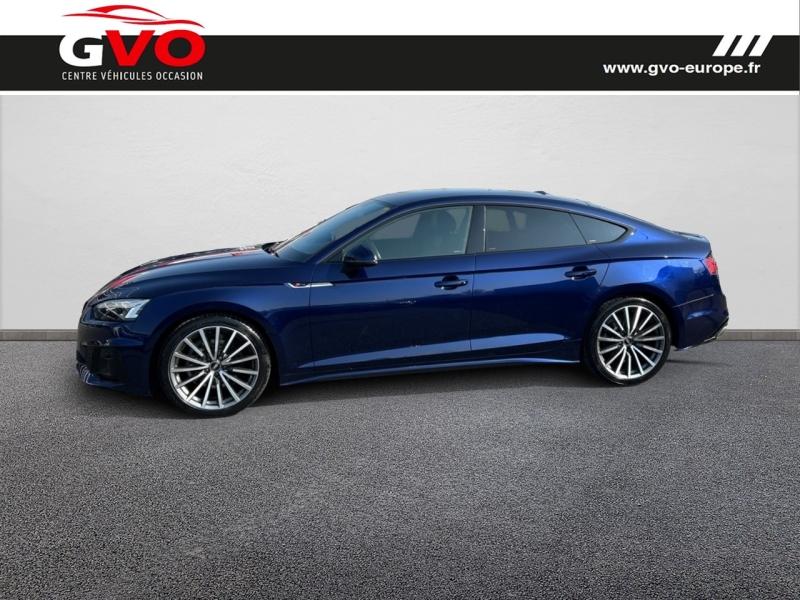 A5 Sportback_2