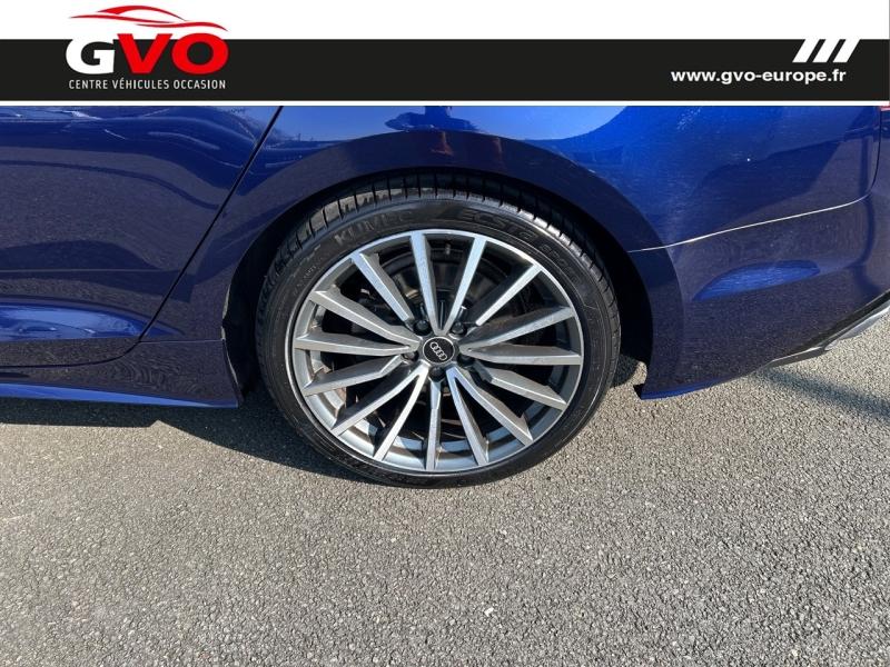 A5 Sportback_3