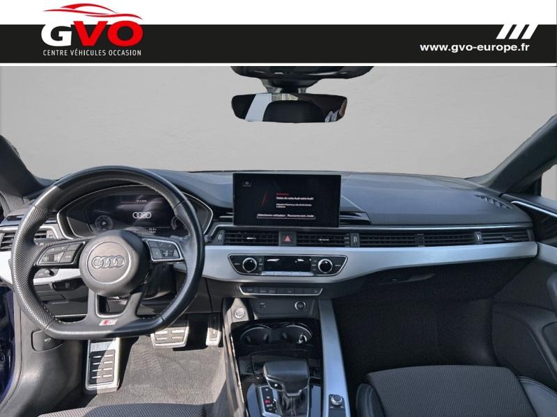 A5 Sportback_4