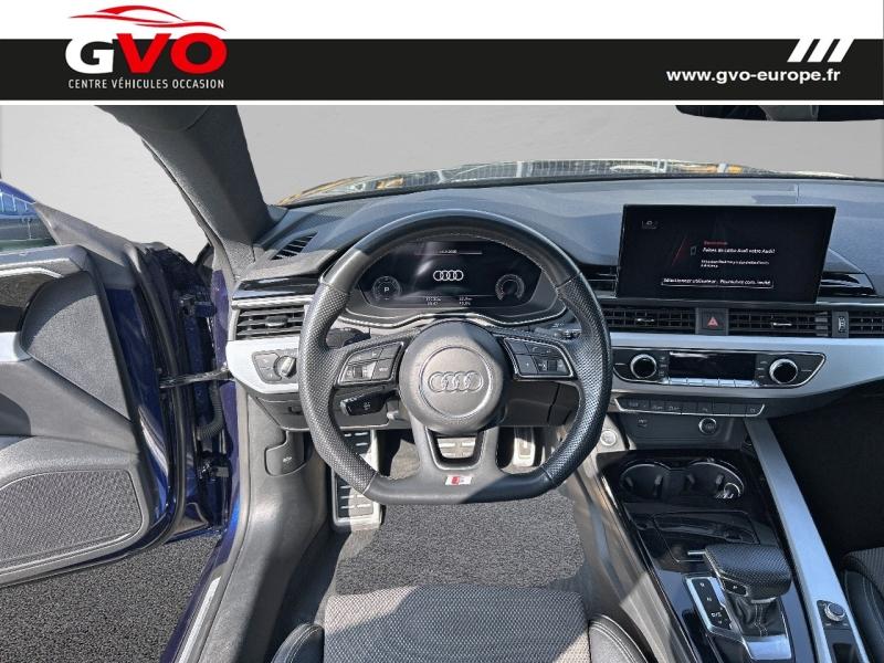 A5 Sportback_5