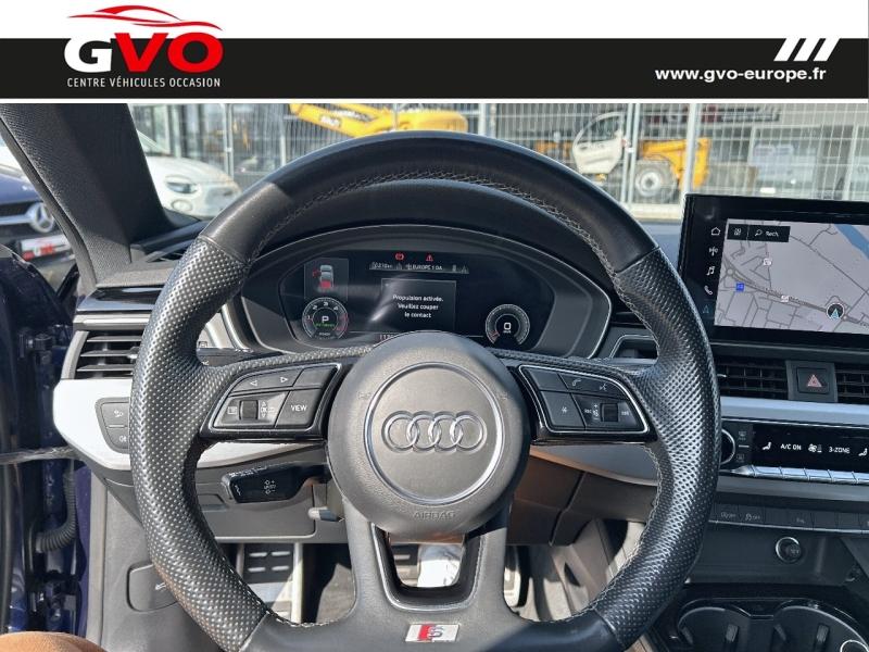 A5 Sportback_7