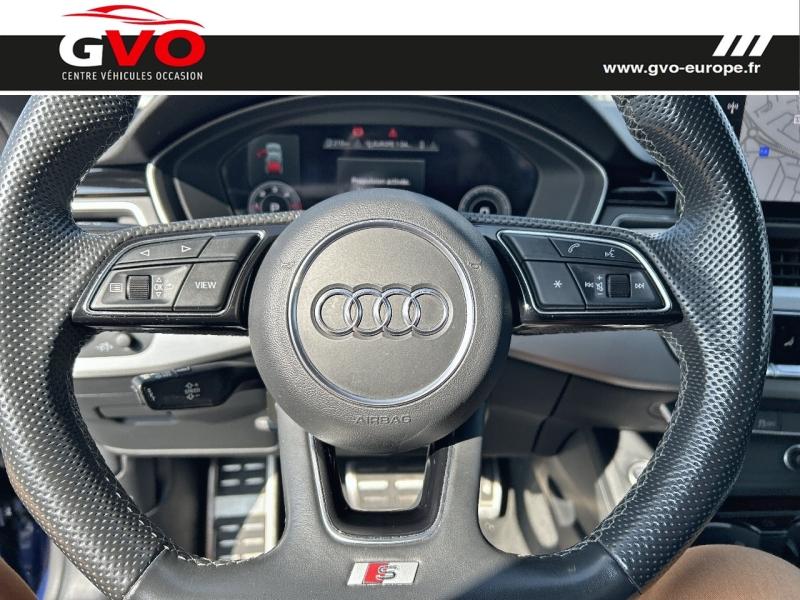 A5 Sportback_9