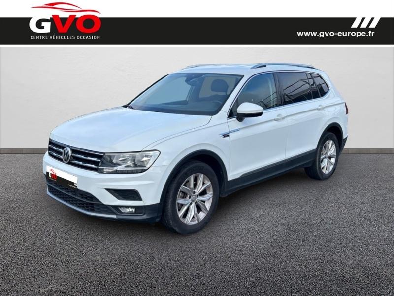 Tiguan Allspace_0