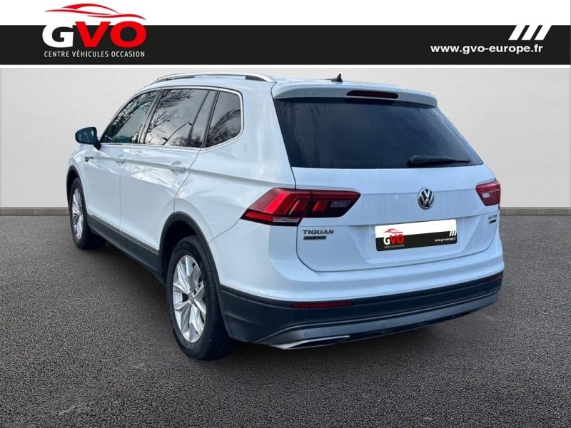Tiguan Allspace_1