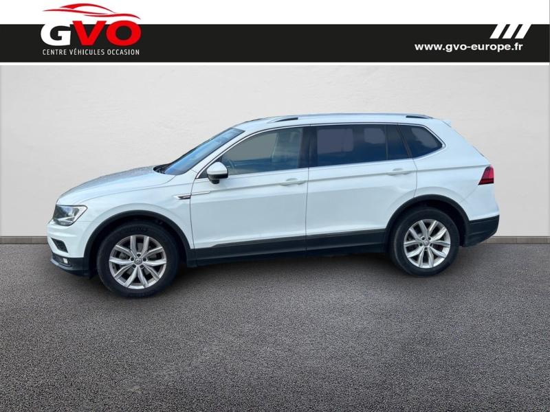 Tiguan Allspace_2