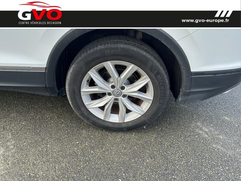 Tiguan Allspace_3