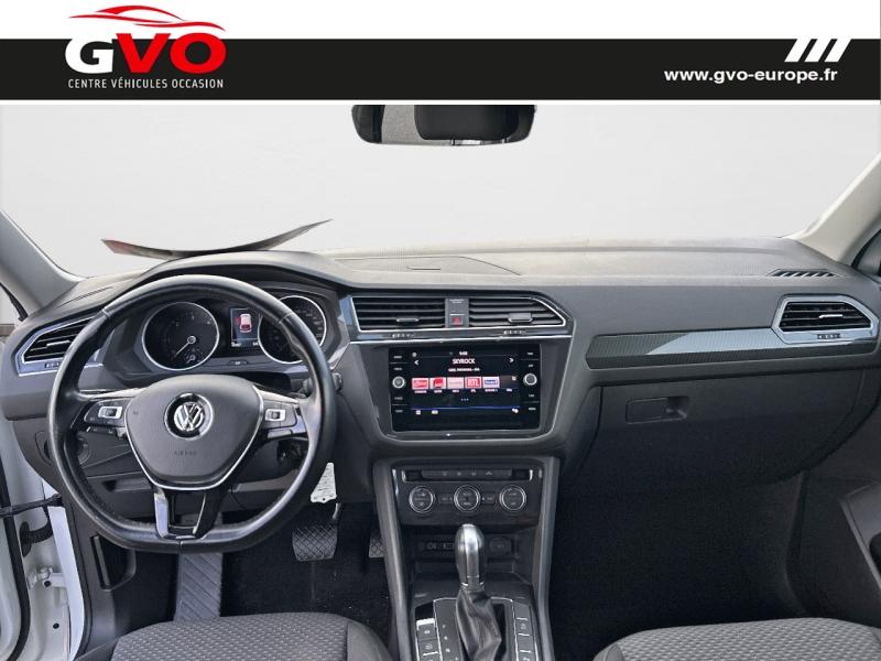 Tiguan Allspace_4