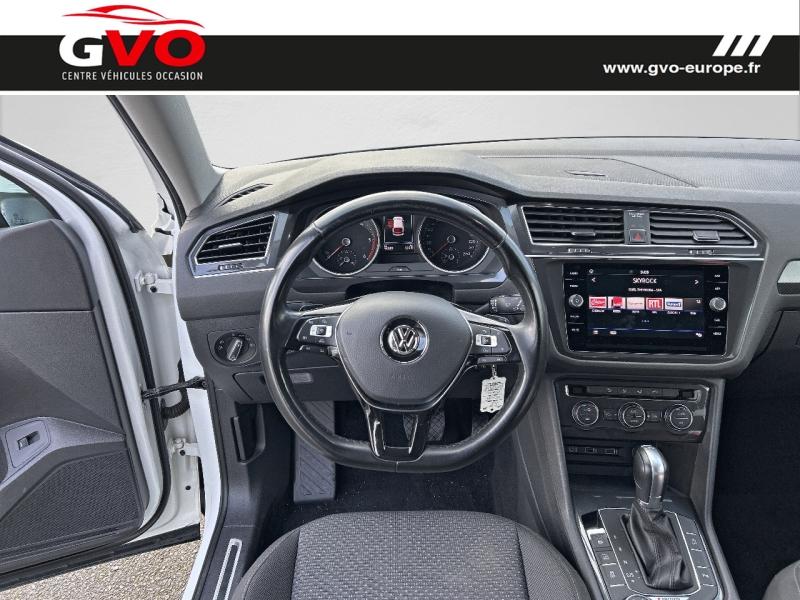 Tiguan Allspace_5