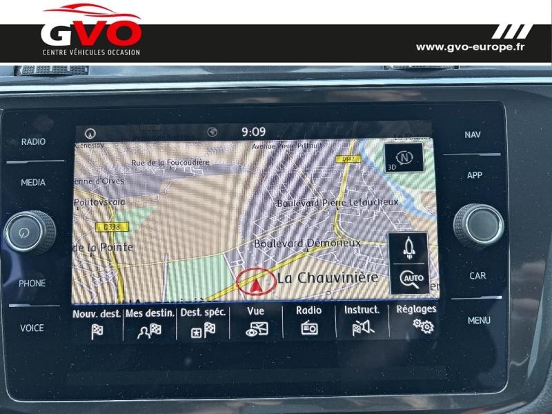 Tiguan Allspace_6
