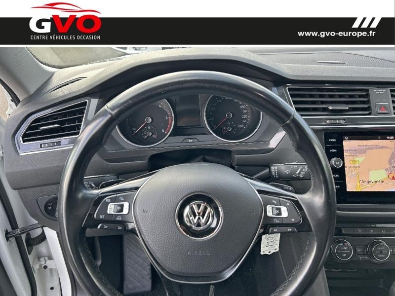 Tiguan Allspace_7