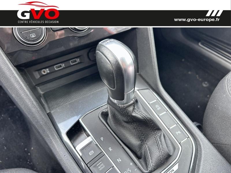 Tiguan Allspace_8