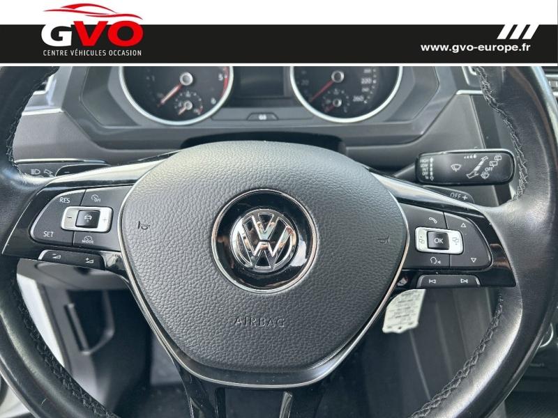 Tiguan Allspace_9