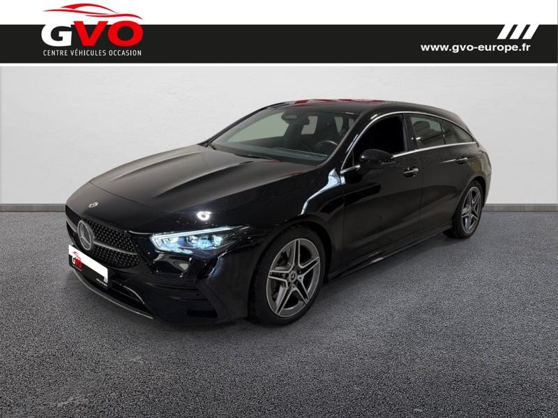 CLA Shooting Brake_0