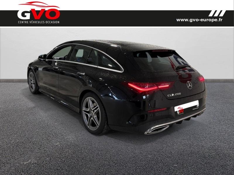 CLA Shooting Brake_1