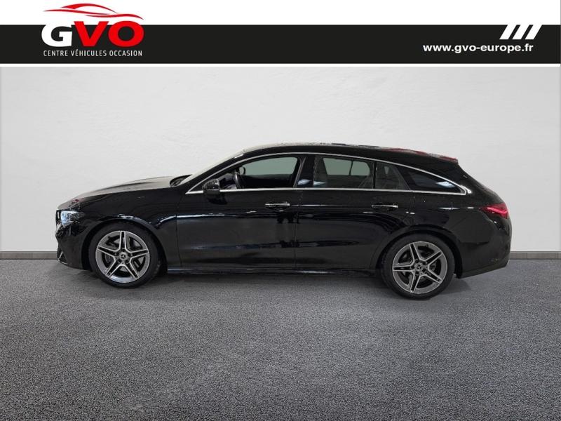 CLA Shooting Brake_2