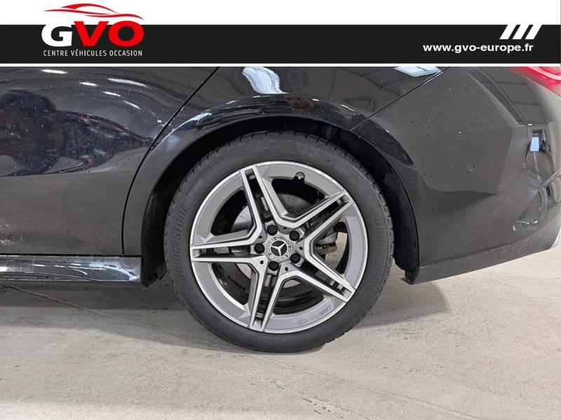 CLA Shooting Brake_3