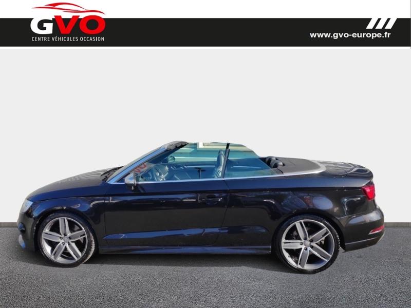 S3 Cabriolet_0