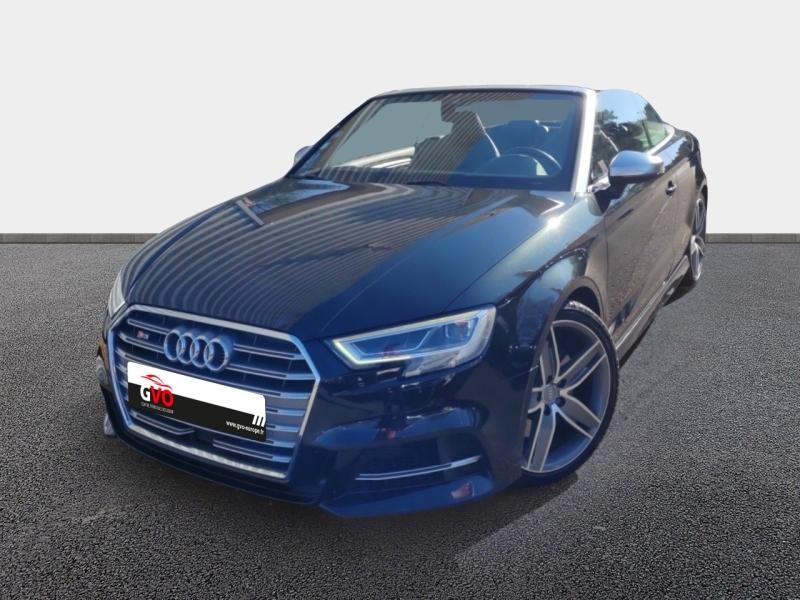 S3 Cabriolet_1