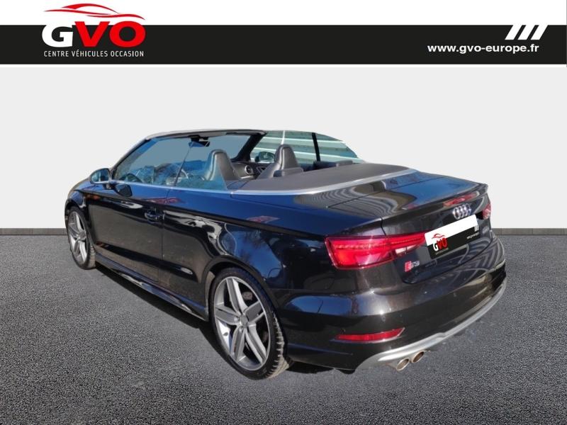 S3 Cabriolet_2