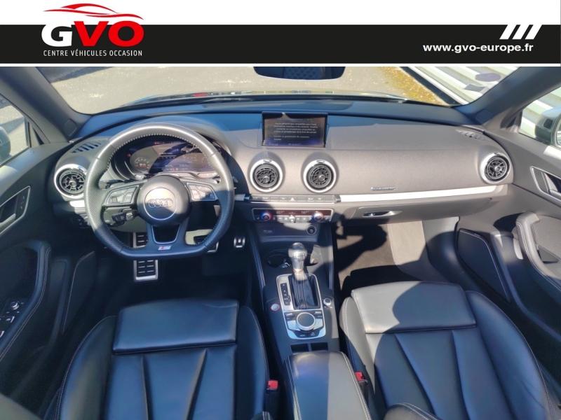 S3 Cabriolet_5