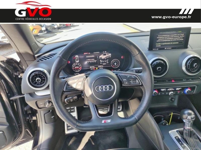 S3 Cabriolet_8