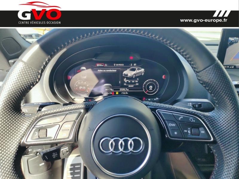 S3 Cabriolet_9
