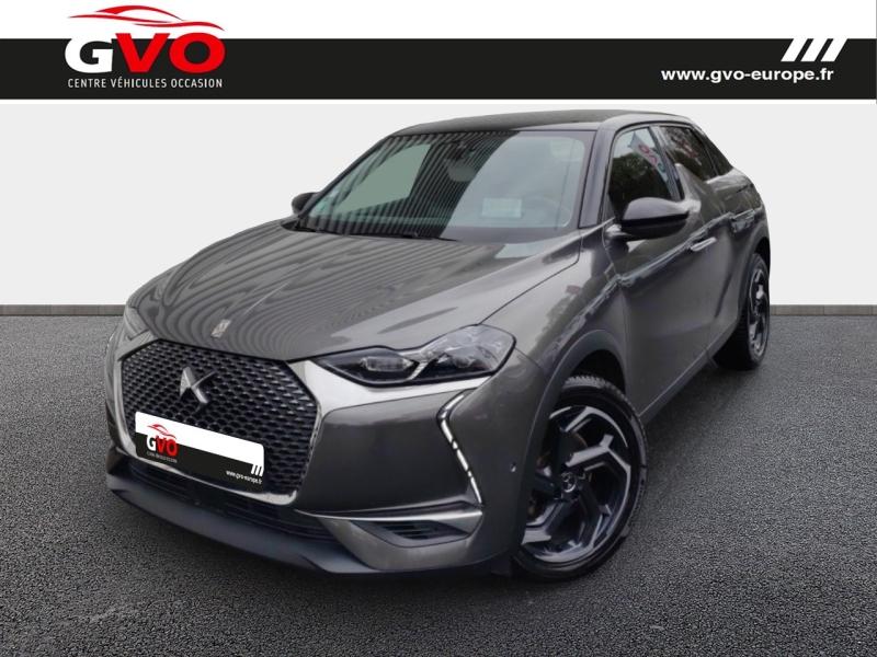 DS 3 Crossback_0