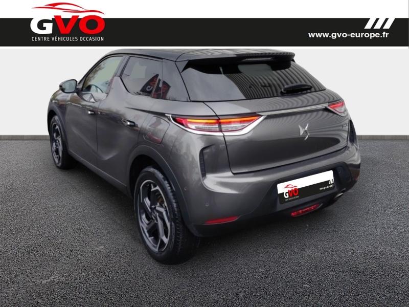 DS 3 Crossback_1