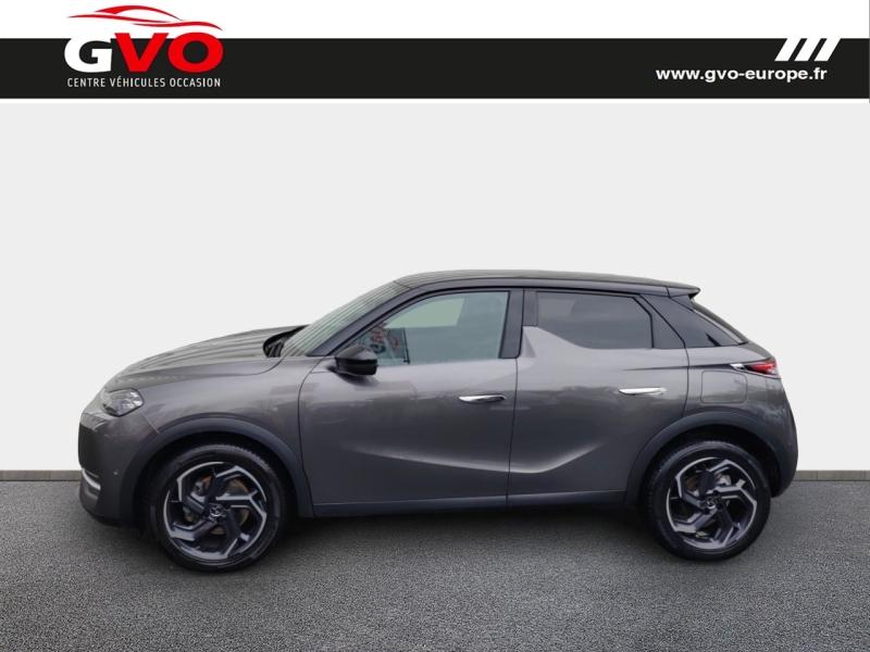 DS 3 Crossback_2