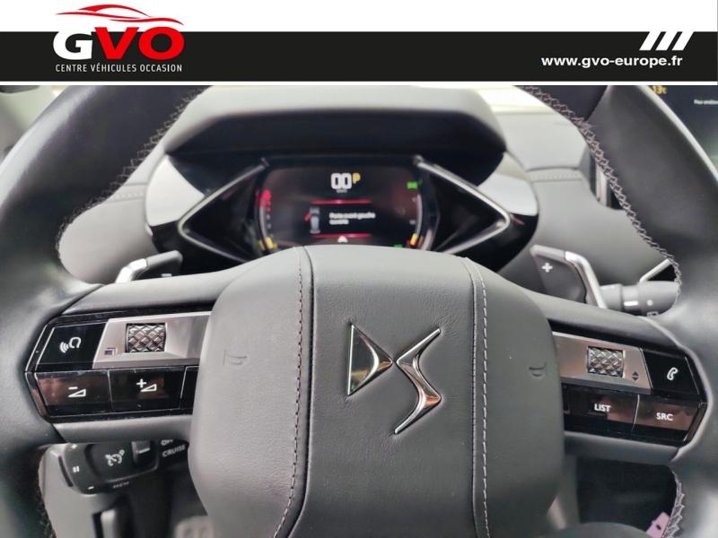 DS 3 Crossback_9