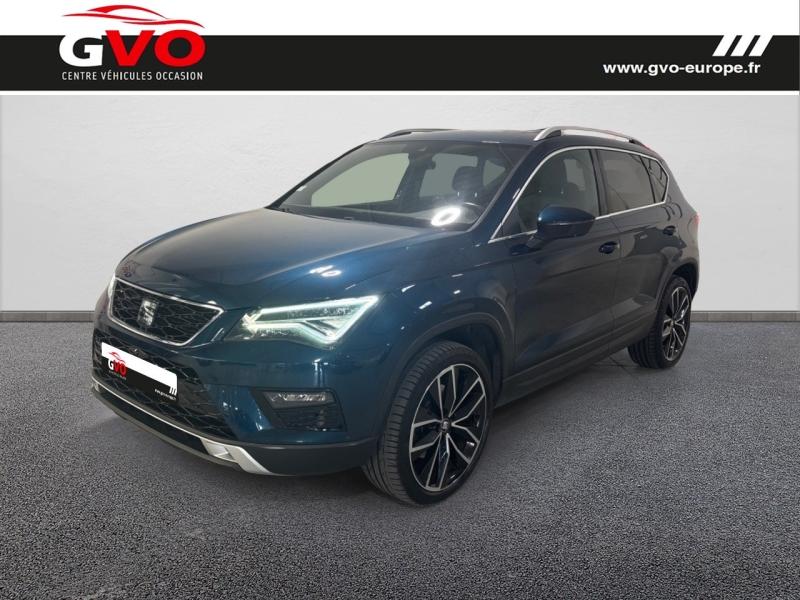 Ateca_0