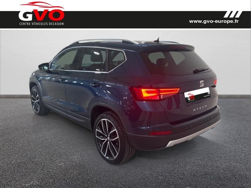Ateca_1