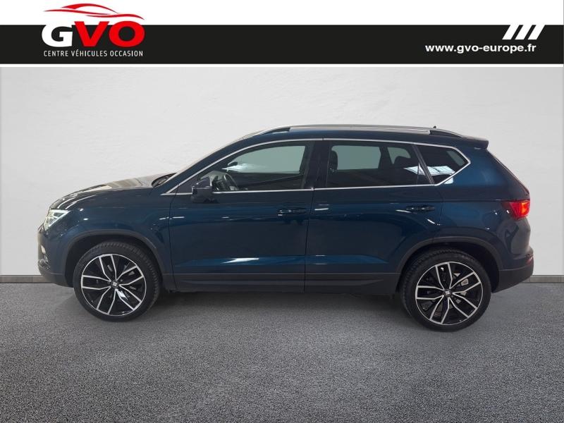 Ateca_2