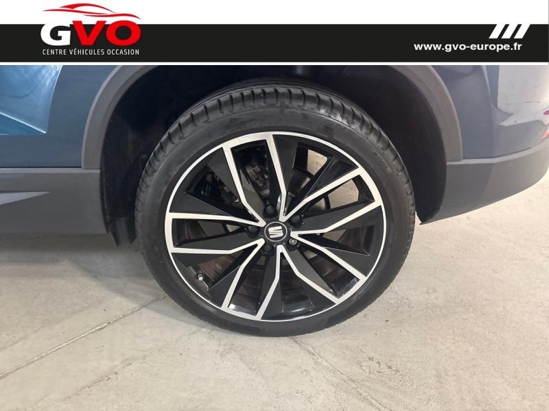Ateca_3