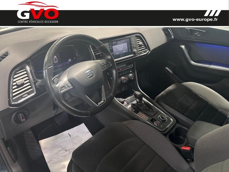 Ateca_4