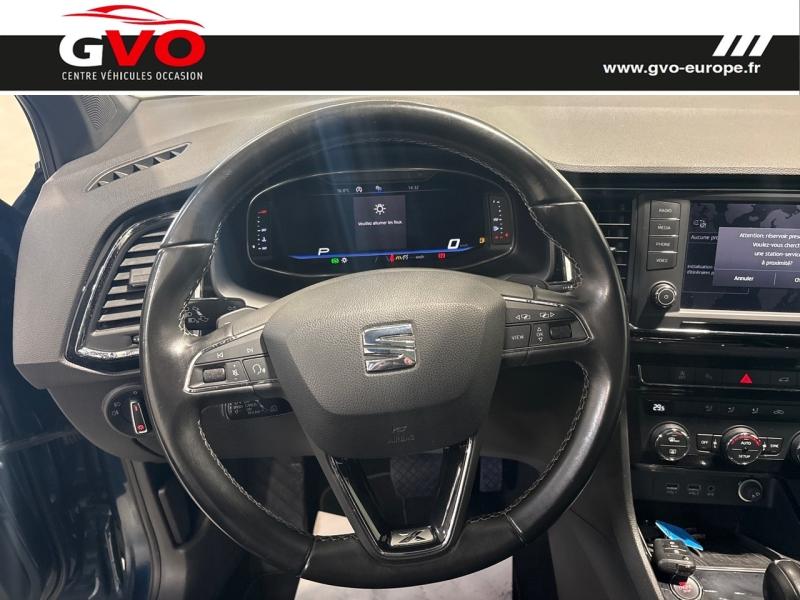 Ateca_5