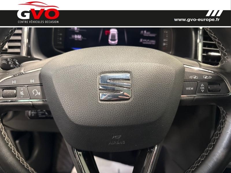 Ateca_9