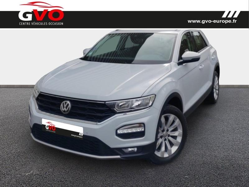 T-Roc_0