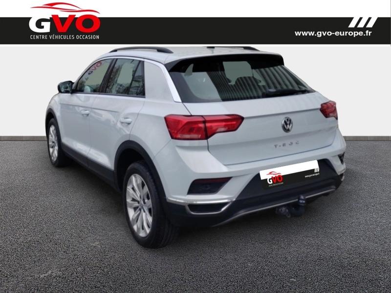 T-Roc_1