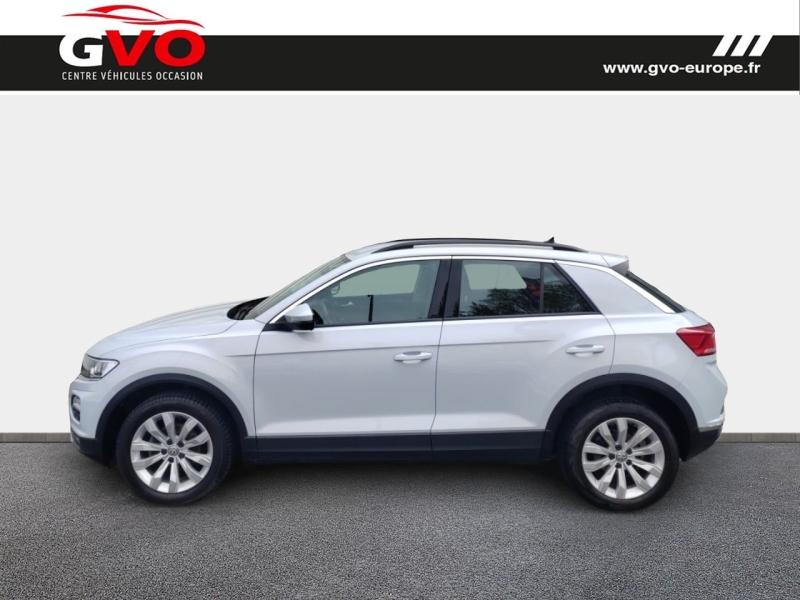 T-Roc_2