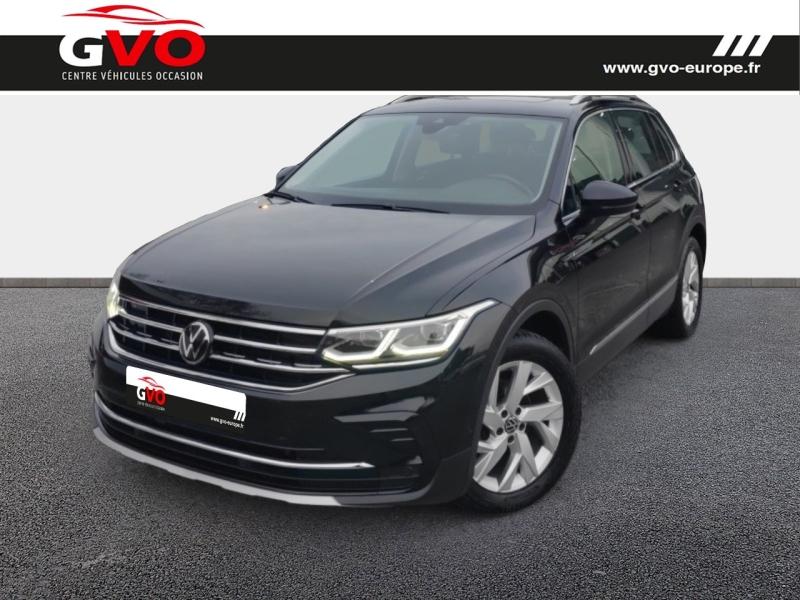 Tiguan_0