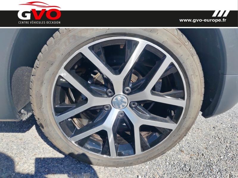 Coccinelle Cabriolet_5