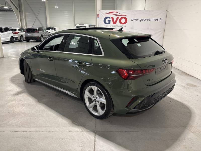 A3 Sportback_2