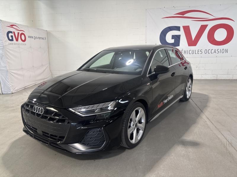 A3 Sportback_0