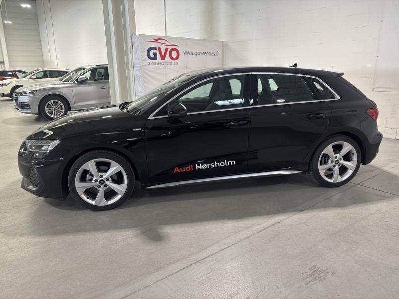 A3 Sportback_1
