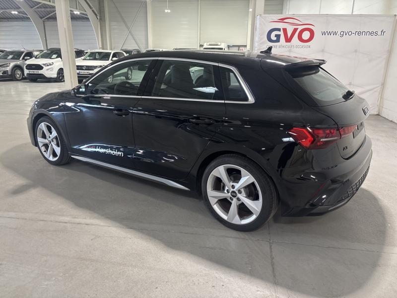 A3 Sportback_2